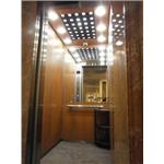別墅電梯 - 佳生工程企業有限公司