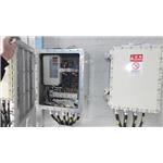 主機控制 - 佳生工程企業有限公司