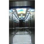 乘客電梯 - 佳生工程企業有限公司