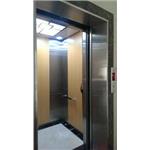 乘客電梯