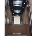 電梯 - 佳生工程企業有限公司