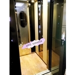家用電梯電梯 - 佳生工程企業有限公司