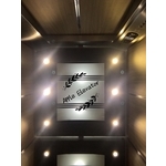 客製化電梯 - 佳生工程企業有限公司