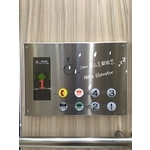 客製化電梯 - 佳生工程企業有限公司