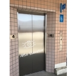 客製化電梯 - 佳生工程企業有限公司