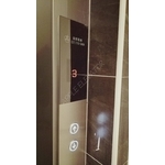 載客電梯 - 佳生工程企業有限公司