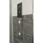 住宅電梯 - 佳生工程企業有限公司