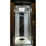 載客電梯 - 佳生工程企業有限公司