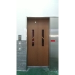 住宅電梯 - 佳生工程企業有限公司