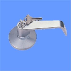 水平把手 , 忠欽實業股份有限公司