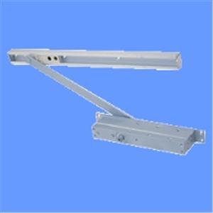 隱藏式門弓器 , 忠欽實業股份有限公司