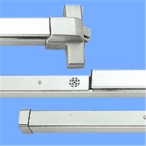 安全級【警報】 防火門鎖系列 , 忠欽實業股份有限公司