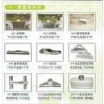 集風箱-寶隆風管工程有限公司