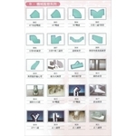 機械風管-寶隆風管工程有限公司