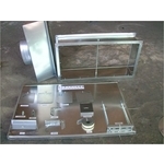 送審材料 - 寶隆風管工程有限公司