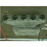 集風箱安裝-寶隆風管工程有限公司