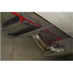 送風機風箱安裝 - 寶隆風管工程有限公司