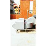 導風管 - 寶隆風管工程有限公司