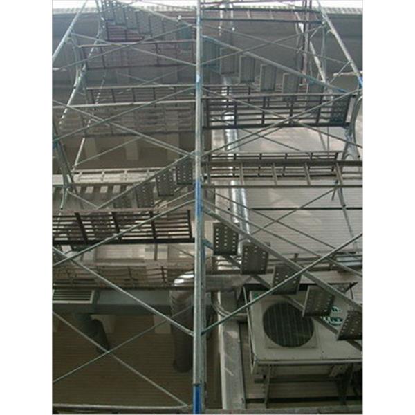 風管安裝 風管安裝,寶隆風管工程有限公司