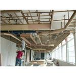 風管安裝 - 寶隆風管工程有限公司