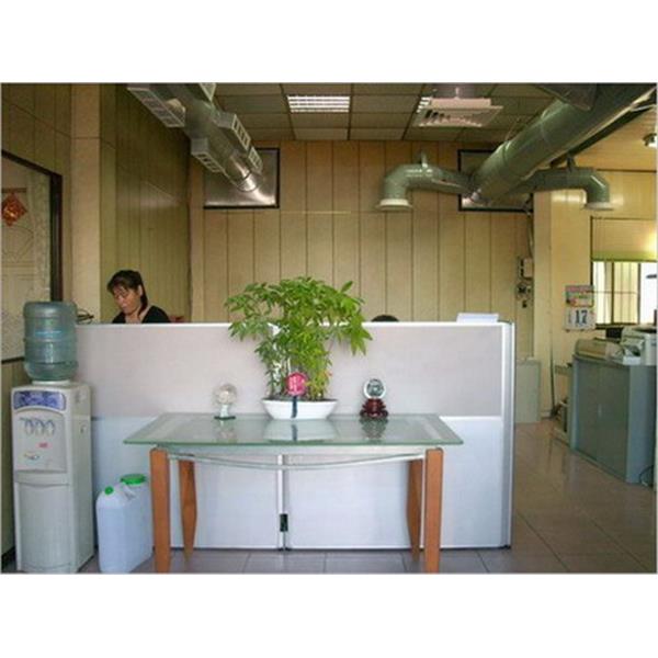 風管安裝,寶隆風管工程有限公司