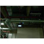 風管安裝 - 寶隆風管工程有限公司