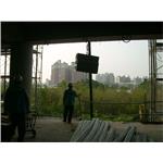 風管安裝 - 寶隆風管工程有限公司