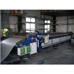 風管切割機 - 寶隆風管工程有限公司