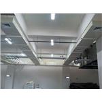 無塵風管安裝 - 寶隆風管工程有限公司