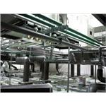 無塵風管安裝 - 寶隆風管工程有限公司