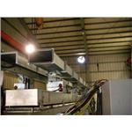 藥廠風管 - 寶隆風管工程有限公司