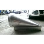 變管 - 寶隆風管工程有限公司