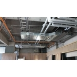 空調風管 - 寶隆風管工程有限公司