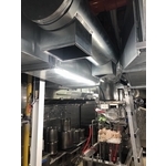 空調風管 - 寶隆風管工程有限公司