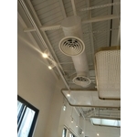 空調風管 - 寶隆風管工程有限公司