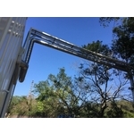 新鮮風管 - 寶隆風管工程有限公司