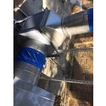 新鮮風管 - 寶隆風管工程有限公司