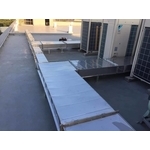 空調管槽工程 - 寶隆風管工程有限公司