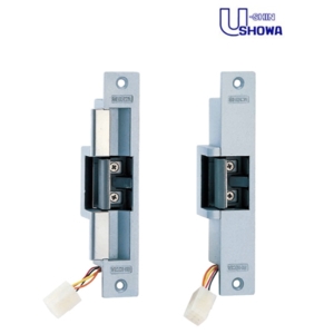 SHOWA EDM系列 陰極鎖 Electric Strike Lock,美德亞有限公司