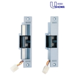 SHOWA EDM系列 陰極鎖 Electric Strike Lock , 美德亞有限公司