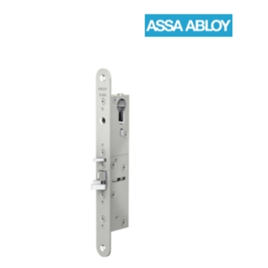 ASSA ABLOY EL404 電鎖／陽極鎖 Electric Lock,美德亞有限公司