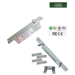 ASTER MD-1500 自動門專用電鎖 Electric Lock For Automatic Sliding Door , 美德亞有限公司