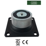 ASTER MD-50A 電磁扣／防煙門扣 Electromagnetic Door Holder , 美德亞有限公司