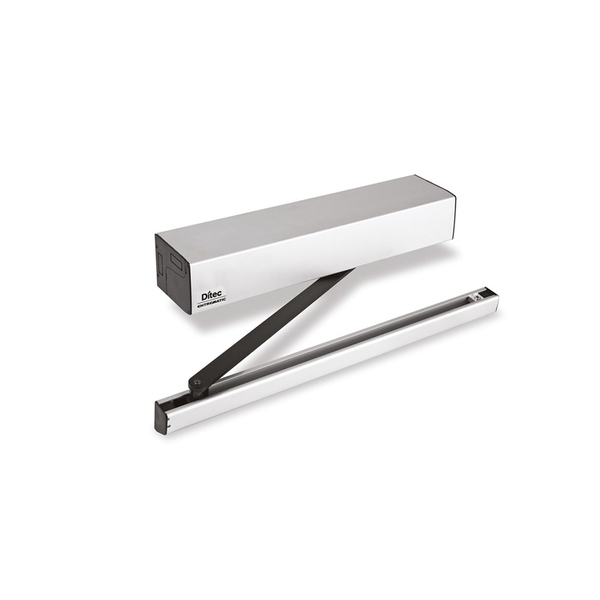 DITEC Sprint 90度 自動門弓器/電動門弓器 Automatic Swing Door-美德亞有限公司