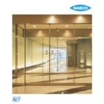 NABCO DS-150  重型門用自動門機 Automatic Sliding Door , 美德亞有限公司