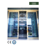 美德亞有限公司