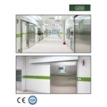 美德亞有限公司