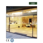 美德亞有限公司