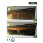 美德亞有限公司