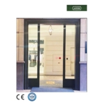 美德亞有限公司